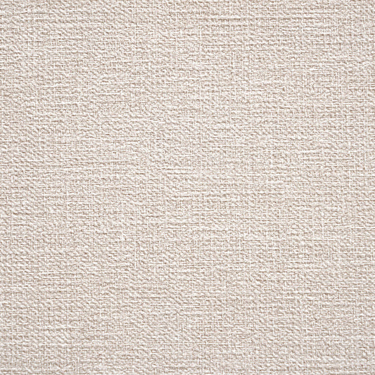 【サンプル】 お買い得 国産壁紙 クロス / シンコール / アイボリー SLP-359