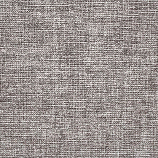 【サンプル】 お買い得 国産壁紙 クロス / シンコール / グレー SLP-364