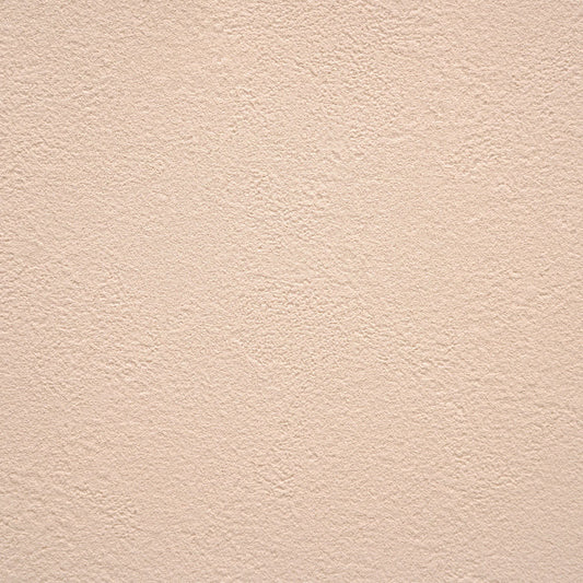 【サンプル】 お買い得 国産壁紙 クロス / シンコール / ピンク SLP-366