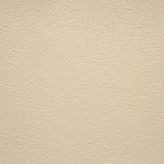 【サンプル】 お買い得 国産壁紙 クロス / シンコール / ベージュ SLP-367