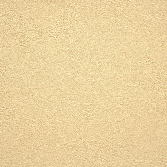 【サンプル】 お買い得 国産壁紙 クロス / シンコール / イエロー SLP-369