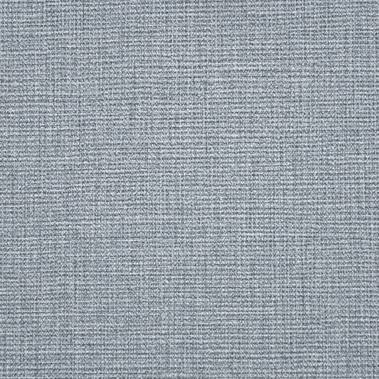 【サンプル】 お買い得 国産壁紙 クロス / シンコール / ブルー SLP-373