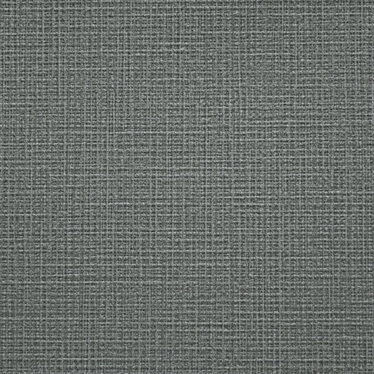 【サンプル】 お買い得 国産壁紙 クロス / シンコール / ブルー SLP-374