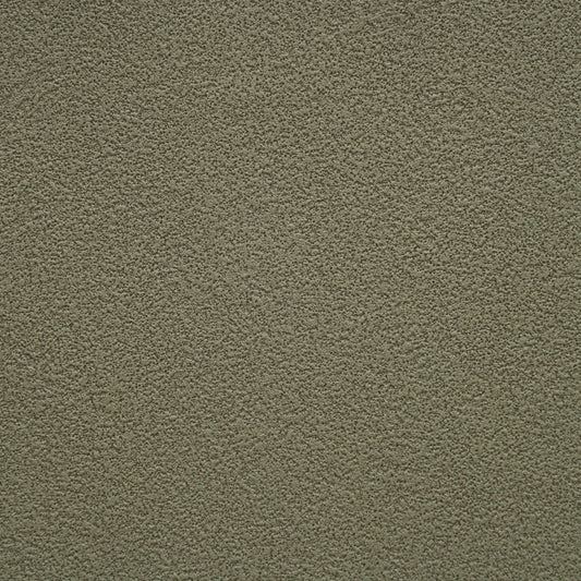 【サンプル】 お買い得 国産壁紙 クロス / シンコール / グリーン SLP-376