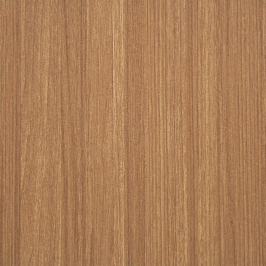 【サンプル】 お買い得 国産壁紙 クロス / シンコール / 木目 SLP-380