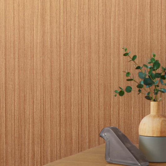 生のり付き【1m単位切り売り】お買い得 国産壁紙 クロス / シンコール / 木目 SLP-380