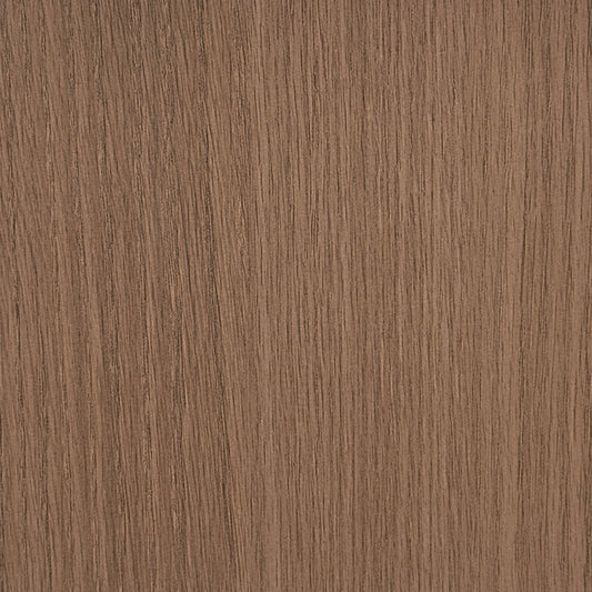 【サンプル】 お買い得 国産壁紙 クロス / シンコール / 木目 SLP-382