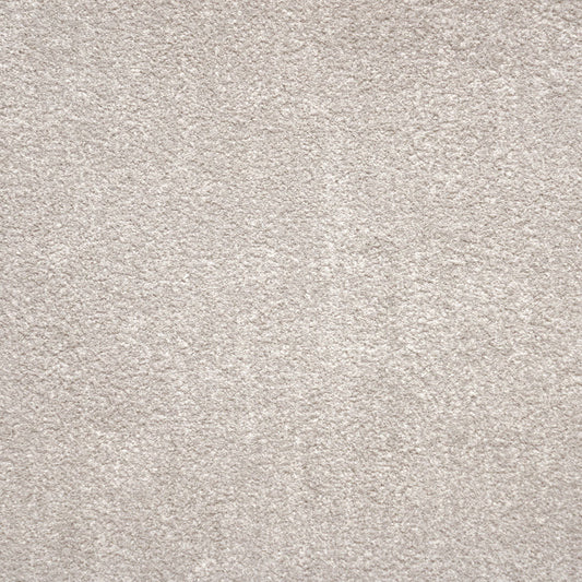 【サンプル】 お買い得 国産壁紙 クロス / シンコール / コンクリート SLP-383