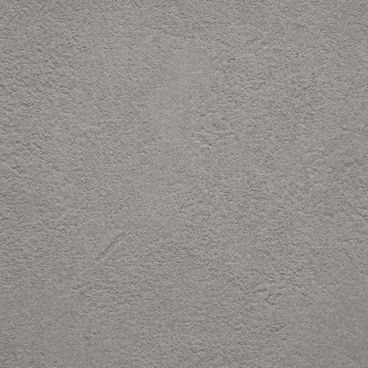 【サンプル】 お買い得 国産壁紙 クロス / シンコール / コンクリート SLP-385