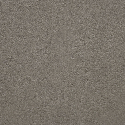 【サンプル】 お買い得 国産壁紙 クロス / シンコール / コンクリート SLP-386