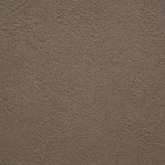 【サンプル】 お買い得 国産壁紙 クロス / シンコール / コンクリート SLP-387