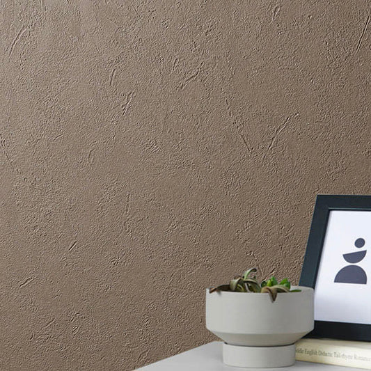 生のり付き【1m単位切り売り】お買い得 国産壁紙 クロス / シンコール / コンクリート SLP-387