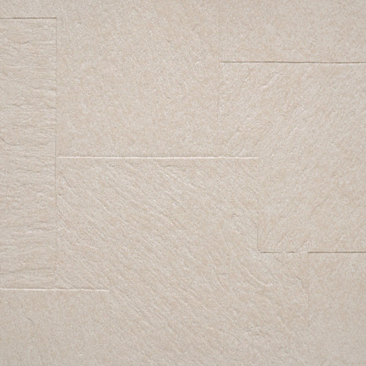 【サンプル】 お買い得 国産壁紙 クロス / シンコール / タイル SLP-389