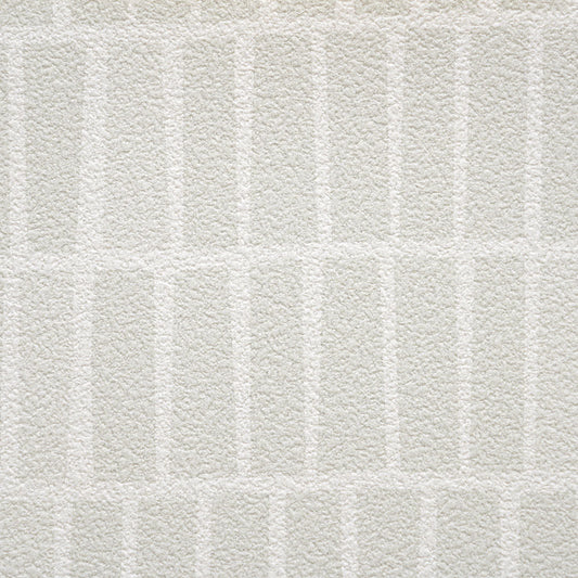 【サンプル】 お買い得 国産壁紙 クロス / シンコール / パターン SLP-400