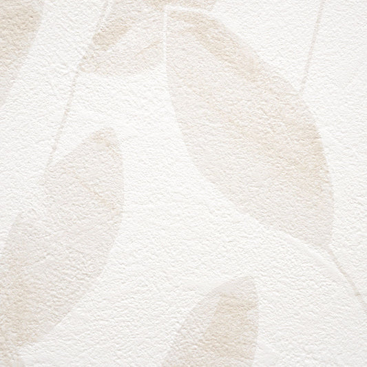 【サンプル】 お買い得 国産壁紙 クロス / シンコール / パターン SLP-402