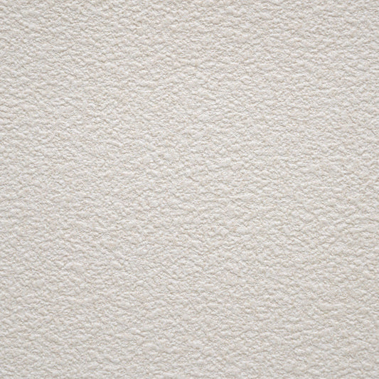 【サンプル】 お買い得 国産壁紙 クロス / シンコール / ライトグレー SLP-408