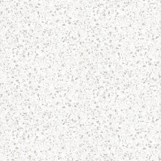 【サンプル】はがせる 壁紙 シール 「NU WALLPAPER」 Gold Murano Self Adhesive Wallpaper / SLS3521