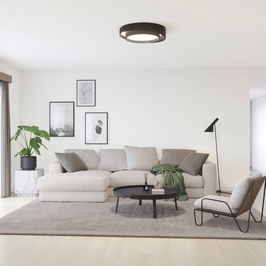 生のり付き【10m+施工道具セット】お買い得 国産壁紙 クロス / サンゲツ / ライトグレー SP-2502