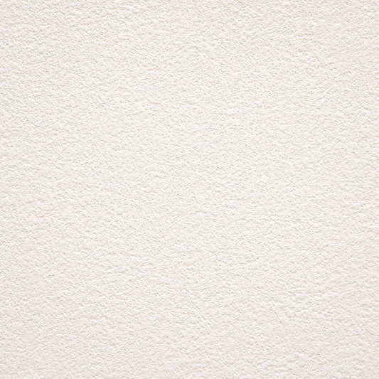 生のり付き【15mパック】お買い得 国産壁紙 クロス / サンゲツ / 白の吹き付け調 SP-2531