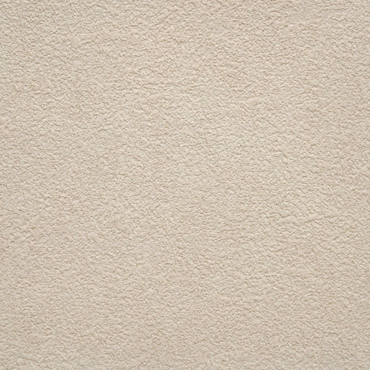生のり付き【15mパック】お買い得 国産壁紙 クロス / サンゲツ / グレージュ SP-2537