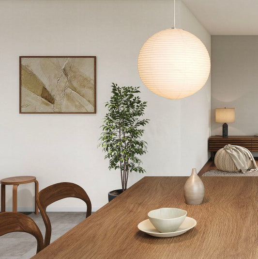 生のり付き【30mパック】お買い得 国産壁紙 クロス / サンゲツ / ライトグレー SP-2539