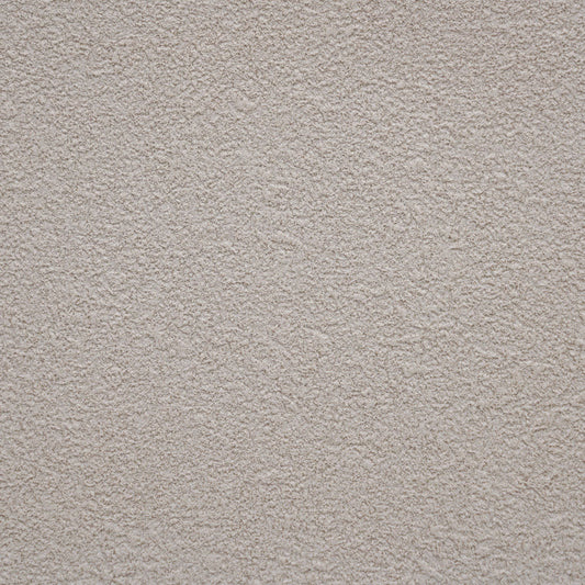 【サンプル】 お買い得 国産壁紙 クロス / サンゲツ / コンクリート SP-2541