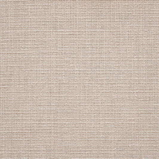 生のり付き【10mパック】お買い得 国産壁紙 クロス / サンゲツ / ライトグレー SP-2556