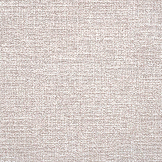 生のり付き【10m+施工道具セット】お買い得 国産壁紙 クロス / サンゲツ / アイボリー SP-2558