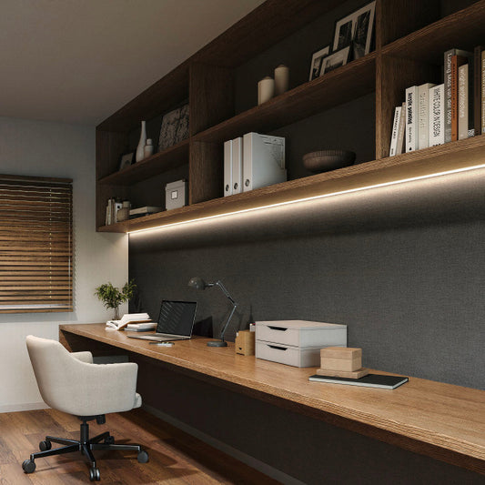 生のり付き【30m+施工道具セット】お買い得 国産壁紙 クロス / サンゲツ / ブラック SP-2562