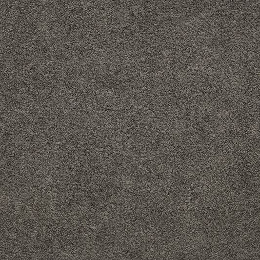 【サンプル】 お買い得 国産壁紙 クロス / サンゲツ / コンクリート SP-2565