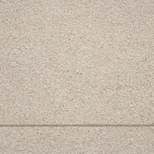 【サンプル】 お買い得 国産壁紙 クロス / サンゲツ / タイル SP-2566