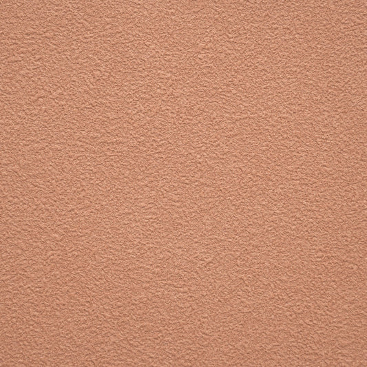 【サンプル】 お買い得 国産壁紙 クロス / サンゲツ / ピンク SP-2587