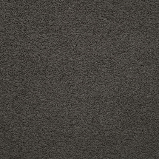 【サンプル】 お買い得 国産壁紙 クロス / サンゲツ / ブラック SP-2590