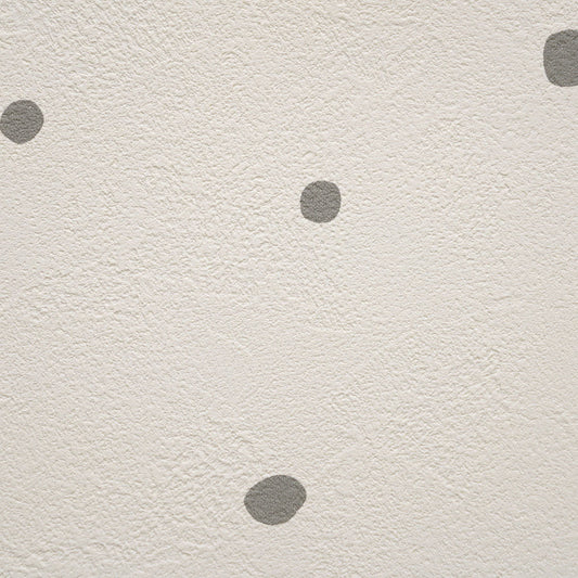 【サンプル】 お買い得 国産壁紙 クロス / サンゲツ / パターン SP-2591