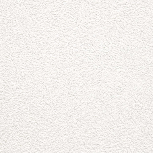 生のり付き【10m+施工道具セット】お買い得 国産壁紙 クロス / サンゲツ / 白の吹き付け調 SP-2503