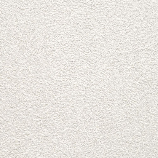 【サンプル】お買い得 国産壁紙 クロス / サンゲツ / ライトグレー SP-2504