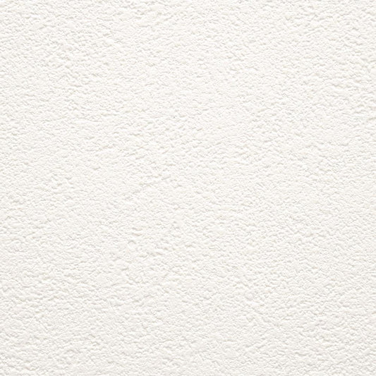 生のり付き【30m+施工道具セット】お買い得 国産壁紙 クロス / サンゲツ / 白の吹き付け調 SP-2508