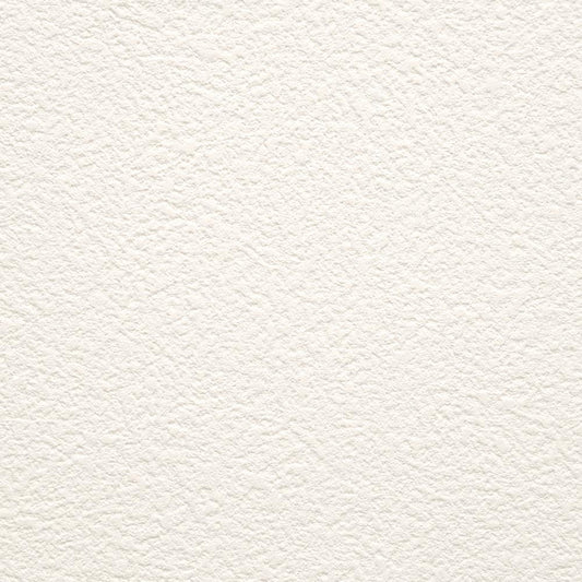【サンプル】お買い得 国産壁紙 クロス / サンゲツ / アイボリー SP-2506