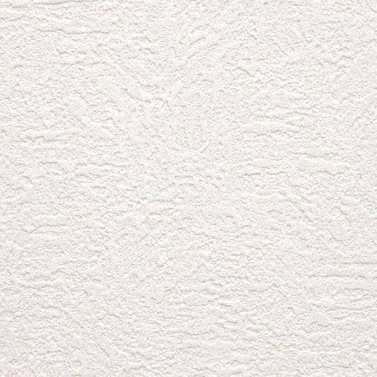 生のり付き【1m単位切り売り】お買い得 国産壁紙 クロス / サンゲツ / 白の塗り壁調 SP-2510