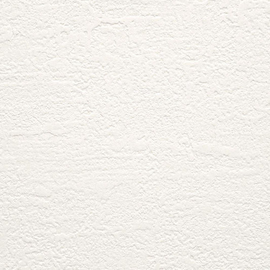 【サンプル】お買い得 国産壁紙 クロス / サンゲツ / アイボリー SP-2509