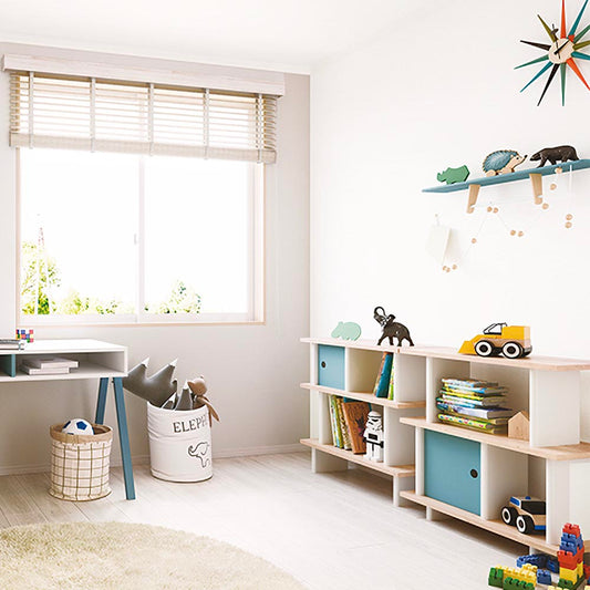 のりなし【50m巻】お買い得 国産壁紙 クロス / サンゲツ / アイボリー SP-2509