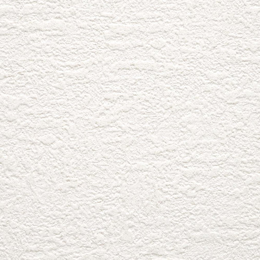 生のり付き【30m+施工道具セット】お買い得 国産壁紙 クロス / サンゲツ / 白の吹き付け調 SP-9710