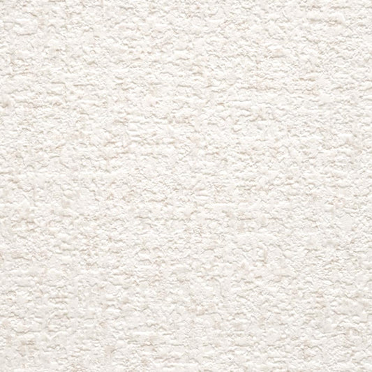 【サンプル】お買い得 国産壁紙 クロス / サンゲツ / アイボリー SP-2521