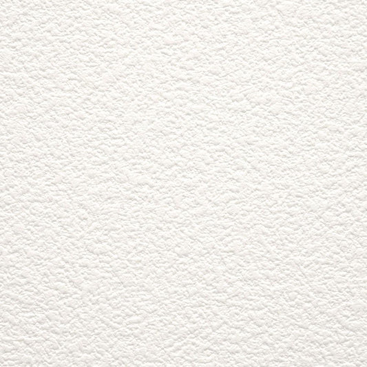 生のり付き【10m+施工道具セット】お買い得 国産壁紙 クロス / サンゲツ / 白の吹き付け調 SP-2511