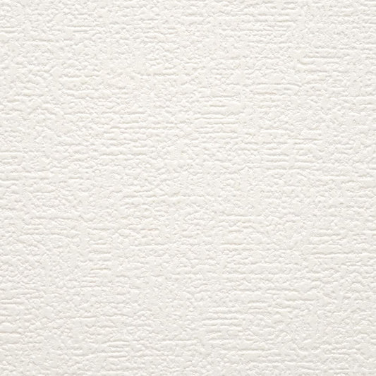 【サンプル】お買い得 国産壁紙 クロス / サンゲツ / 白の織物調 SP-9715