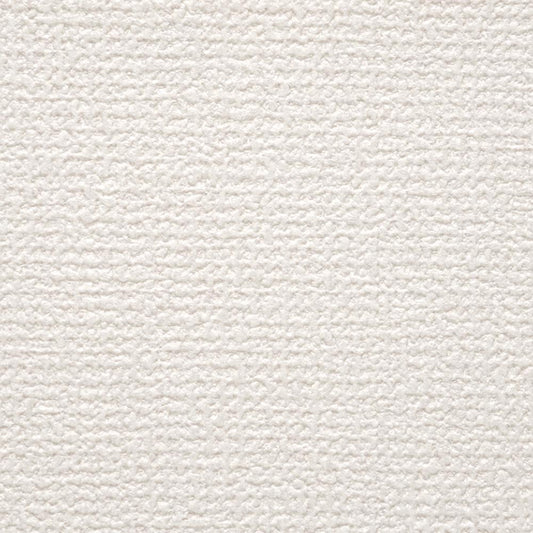 【サンプル】お買い得 国産壁紙 クロス / サンゲツ / アイボリー SP-2517