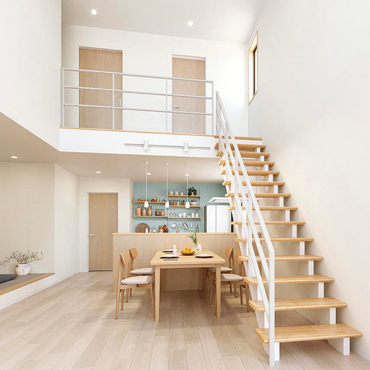 生のり付き【1m単位切り売り】お買い得 国産壁紙 クロス / サンゲツ / アイボリー SP-2517