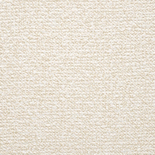 のりなし【50m巻】お買い得 国産壁紙 クロス / サンゲツ / アイボリー SP-2518