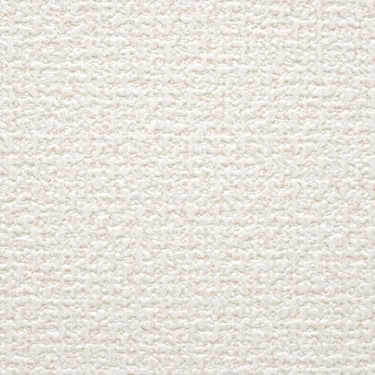 生のり付き【10m+施工道具セット】お買い得 国産壁紙 クロス / サンゲツ / アイボリー SP-2520