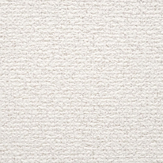 【サンプル】お買い得 国産壁紙 クロス / サンゲツ / ライトグレー SP-2524